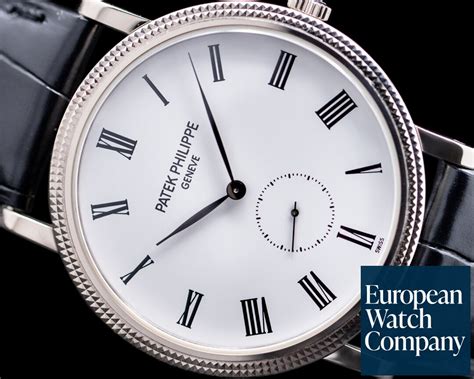 patek philippe 5119g 001 price|Meer.